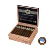 Avo Classic Maduro #2 Cigars (6 X 50) - Box of 25