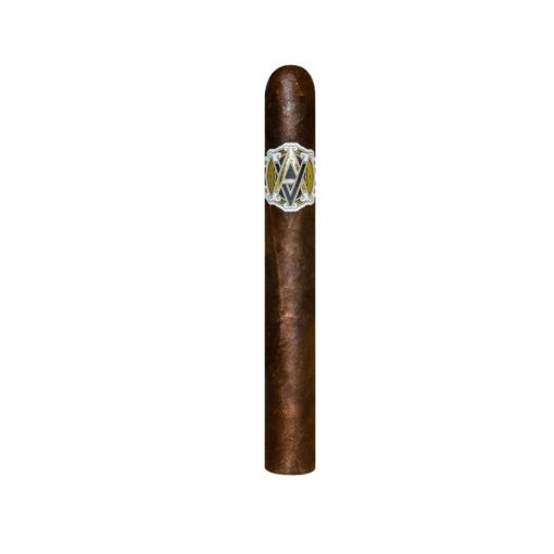 Avo Classic Maduro #2 Cigars (6 X 50) - Box of 25