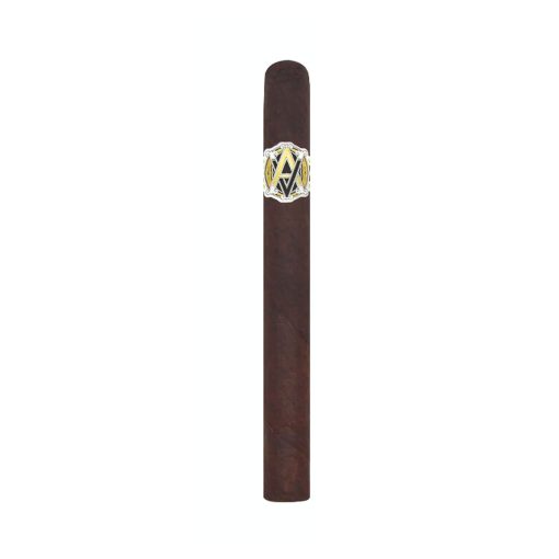 Avo Classic Maduro #3 Cigars (7 1/2 X 50) - Box of 25