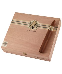 Avo Classic Piramides Cigars (7 X 36/54) - Box of 20