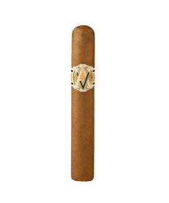 Avo Classic Robusto Cigars (5 X 50) - Box of 20