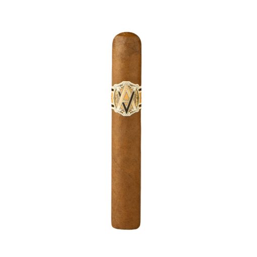 Avo Classic Robusto Cigars (5 X 50) - Box of 20