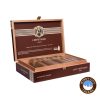 Avo Heritage Robusto Cigars (4 7/8 X 50) - Box of 20