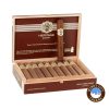 Avo Heritage Special Toro Cigars (6 X 60) - Box of 20