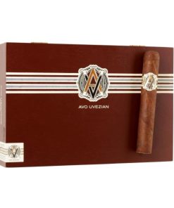 Avo Heritage Special Toro Cigars (6 X 60) - Box of 20