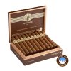 Avo Heritage Toro Cigars (6 X 50) - Box of 20