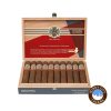 Avo Syncro Nicaragua Robusto Cigars (5 X 50) - Box of 20