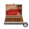 Avo Syncro Nicaragua Special Toro Cigars (6 X 60) - Box of 20