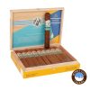 Avo Syncro Ritmo Toro Cigars (6 X 54) - Box of 20