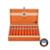 Avo XO Intermezzo Tubos Cigars (5 X 50) - Box of 20