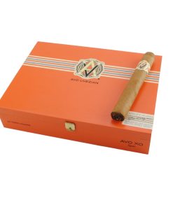 Avo XO Legato Cigars (6 X 54) - Box of 20