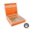 Avo XO Maestoso Cigars (7 X 48) - Box of 20