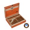 Avo XO Notturno Cigars (5 X 42) - Box of 20