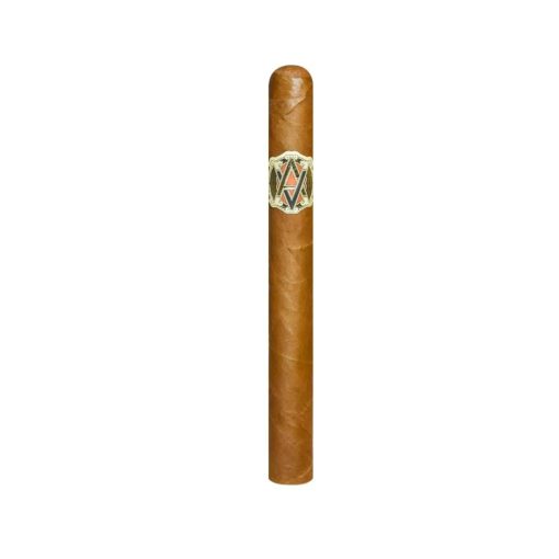 Avo XO Preludio Cigars (6 X 40) - Box of 20