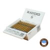 Blackened S84 Corona Cigars (5 X 43) - Box of 20