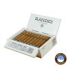 Blackened S84 Robusto Cigars (5 X 50) - Box of 20