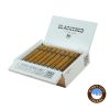 Blackened S84 Toro Cigars (6 X 52) - Box of 20