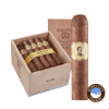 Bolivar Cofradia 654 Toro Cigars (6 X 54) - Box of 25