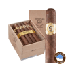 Bolivar Cofradia 754 Churchill Cigars (7 1/4 X 54) - Box of 25