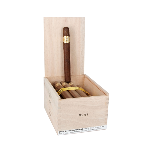 Bolivar Cofradia 754 Churchill Cigars (7 1/4 X 54) - Box of 25