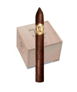 Bolivar Cofradia Belicoso Fino #2 Cigars (6 1/4 X 50) - Box of 25