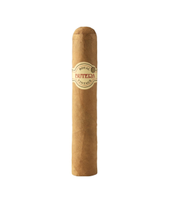 Butera Fumo Dolce Cigars (5 1/2 X 44) - Box of 20