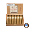 Butera Poca Bella Cigars (4 X 44) - Box of 20