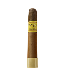 CAO Bella Vanilla Petit Corona Cigars (4 X 40) - Box of 25