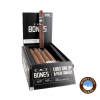 CAO Bones Matador Cigars (7 1/4 X 54) - Box of 20