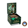 CAO Cameroon Perfecto Cigars (4 X 48) - Box of 20