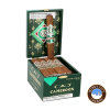 CAO Cameroon Robusto Cigars (5 X 50) - Box of 20