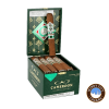 CAO Cameroon Toro Cigars (5 1/2 X 55) - Box of 20