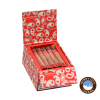 CAO Cherrybomb Corona Cigars (5 1/4 X 42) - Box of 20