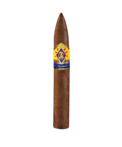 CAO Colombia Magdalena Cigars (6 1/4 X 52) - Box of 20