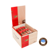 Cain F 654 Cigars (6×54) - Box of 24