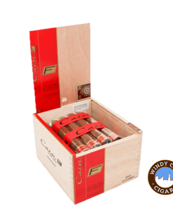 Cain F 654 Cigars (6×54) - Box of 24