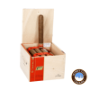 Cain F 660 Cigars (6 X 60) - Box of 24