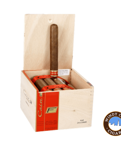 Cain F 660 Cigars (6 X 60) - Box of 24