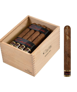 Cain Habano 550 Cigars (5 3/4 X 50) - Box of 24