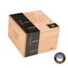 Cain Habano 660 Cigars (6 X 60) - Box of 24