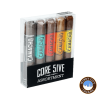 Camacho Core Assortment 5