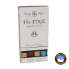 Rocky Patel Edge Toro Cigars Sampler 4