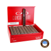 CAO Consigliere Associate Cigars (5 X 52) - Box of 20