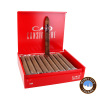 CAO Consigliere Boss Cigars (7 X 56) - Box of 20