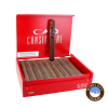 CAO Consigliere Soldier Cigars (6 X 54) - Box of 20