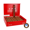 CAO Consigliere Tony Cigars (6 1/2 X 60) - Box of 20