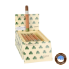 CAO Eileen’s Dream Corona Cigars (5 1/4 X 42) - Box of 20