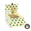 CAO Eileen’s Dream Petit Corona Cigars (4 X 40) - Box of 25