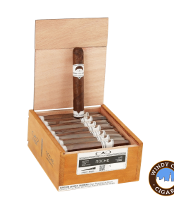 CAO Fasa Noche Gigante Cigars (6 X 60) - Box of 24