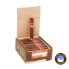 CAO Fasa Sol Gigante Cigars (6 X 60) - Box of 24